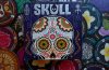 Skull Box