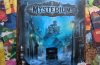 Mysterium Box