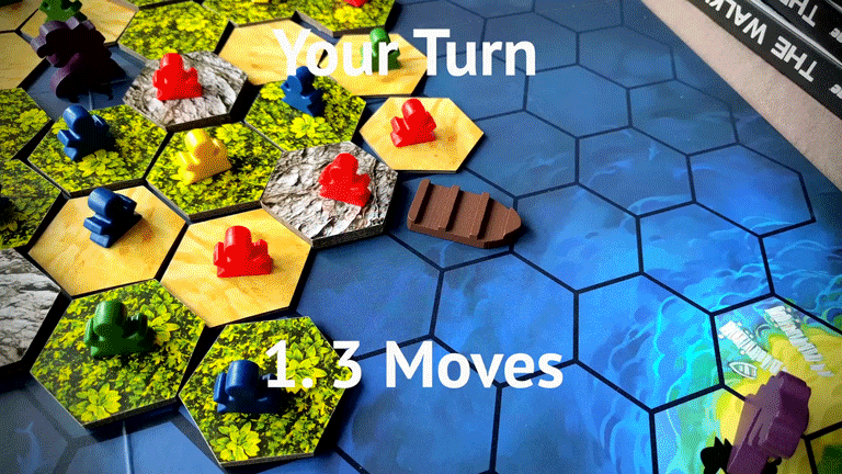 survive-3-moves