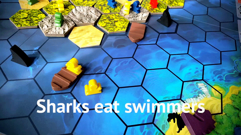 move-shark